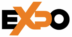 Expo Marketplace
